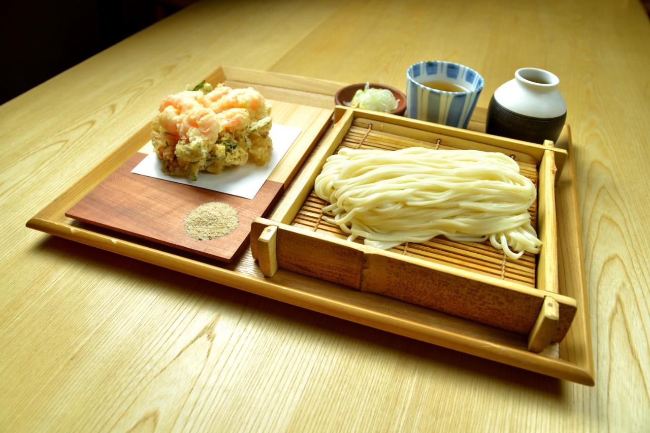 Rembrandt Style Tokyo Nishikasai Hotel Ngoại thất bức ảnh