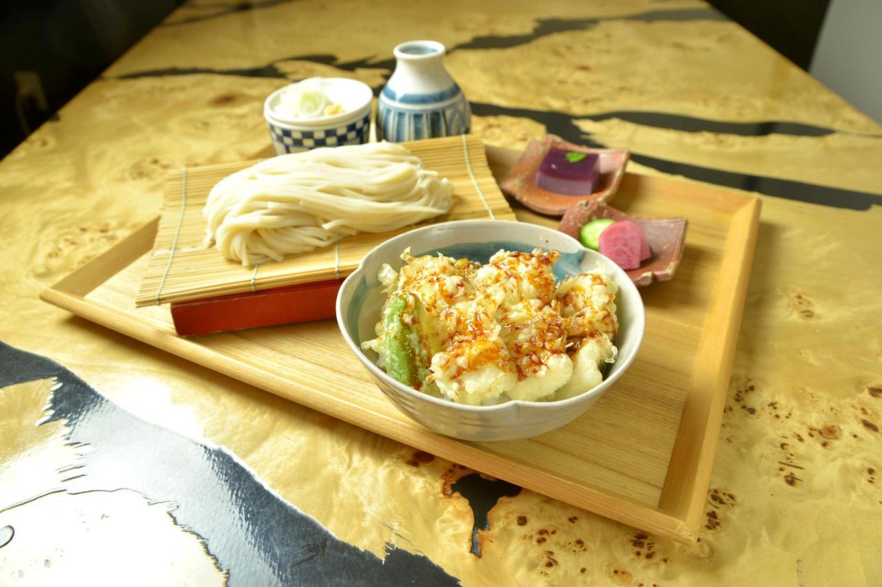 Rembrandt Style Tokyo Nishikasai Hotel Ngoại thất bức ảnh