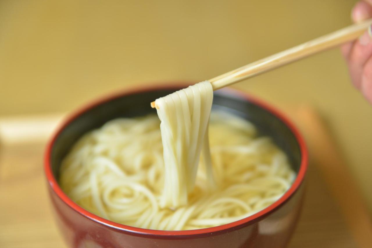 Rembrandt Style Tokyo Nishikasai Hotel Ngoại thất bức ảnh