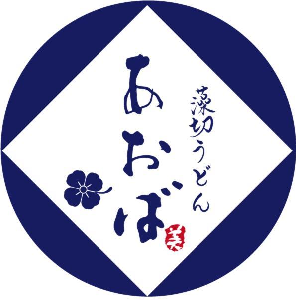 Rembrandt Style Tokyo Nishikasai Hotel Ngoại thất bức ảnh