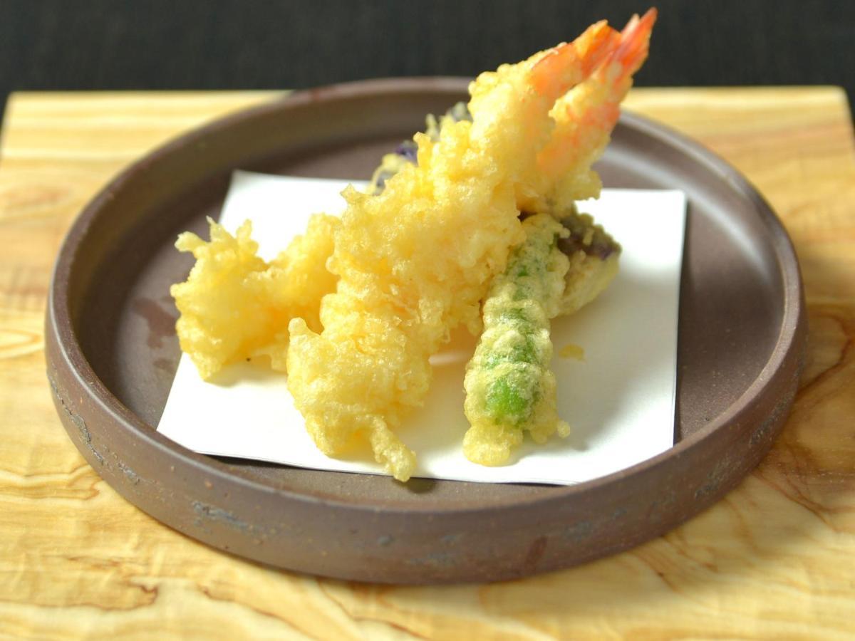 Rembrandt Style Tokyo Nishikasai Hotel Ngoại thất bức ảnh