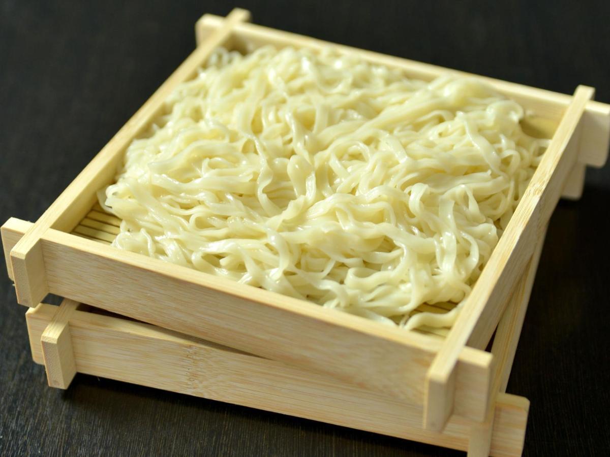 Rembrandt Style Tokyo Nishikasai Hotel Ngoại thất bức ảnh