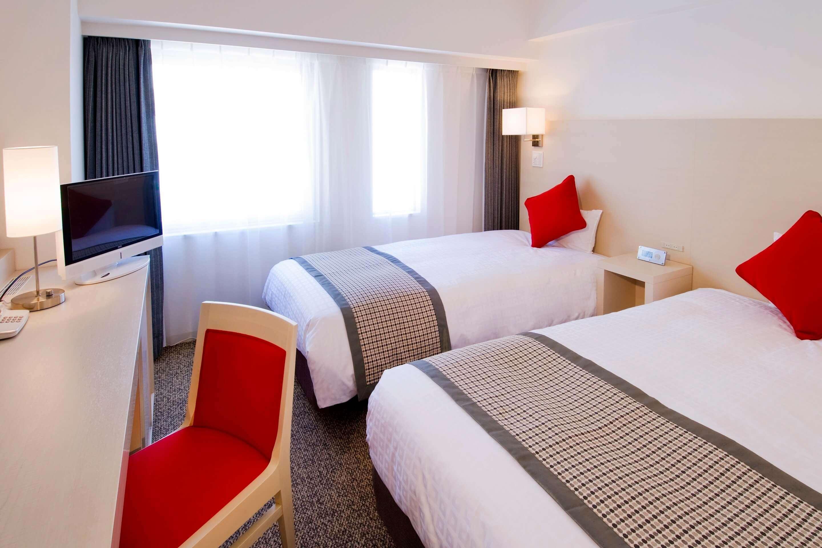 Rembrandt Style Tokyo Nishikasai Hotel Ngoại thất bức ảnh