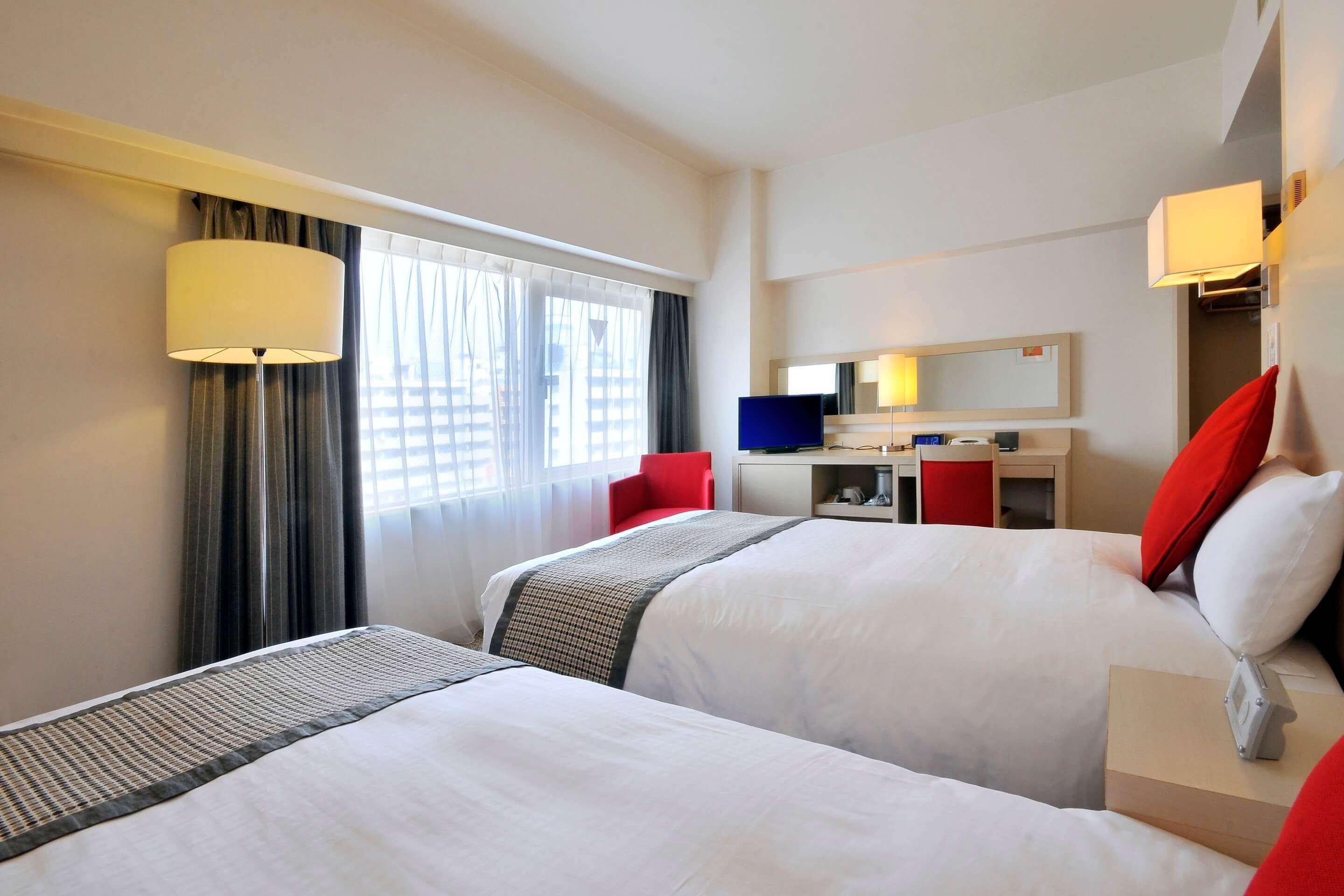 Rembrandt Style Tokyo Nishikasai Hotel Ngoại thất bức ảnh