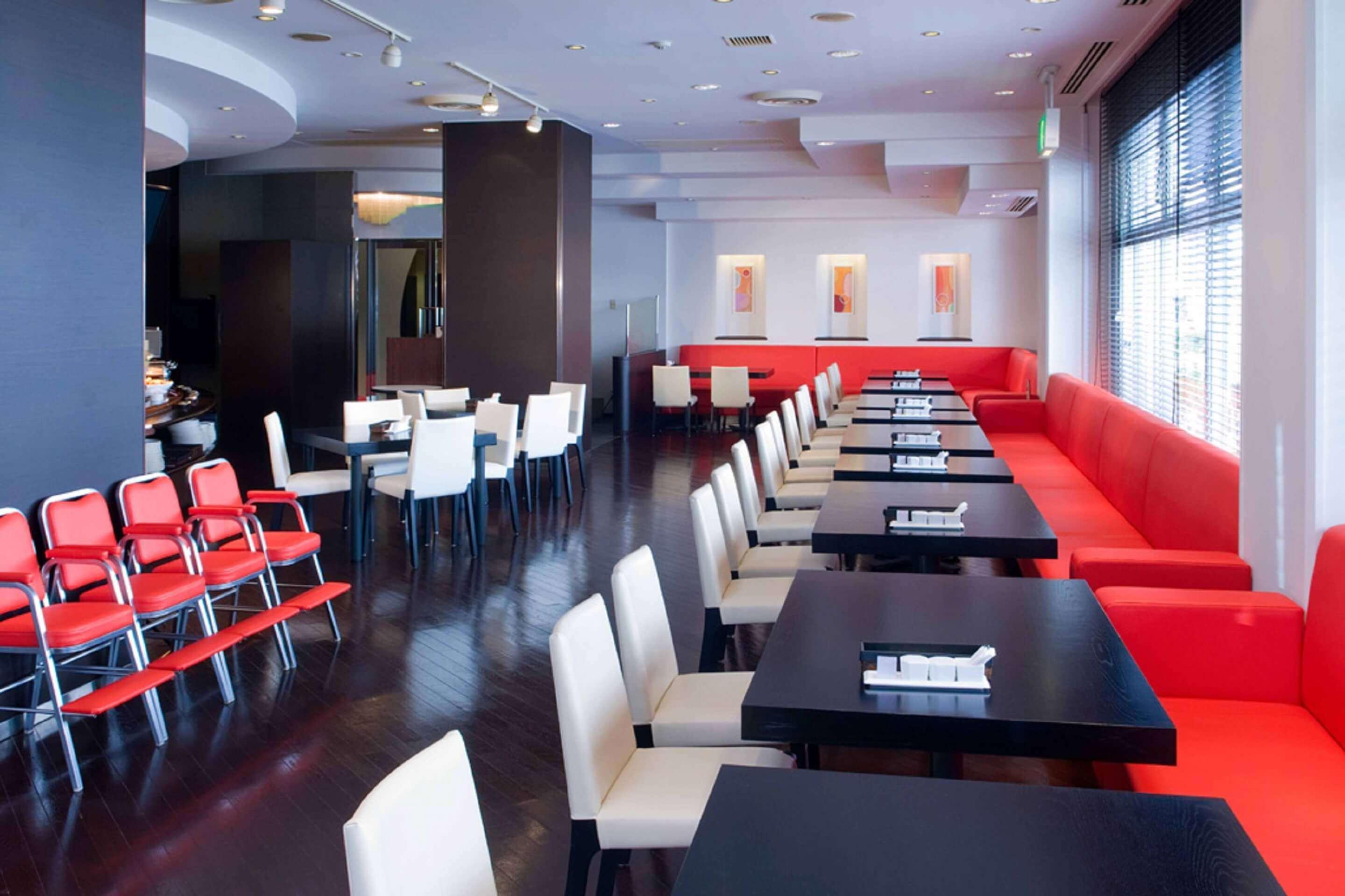 Rembrandt Style Tokyo Nishikasai Hotel Ngoại thất bức ảnh