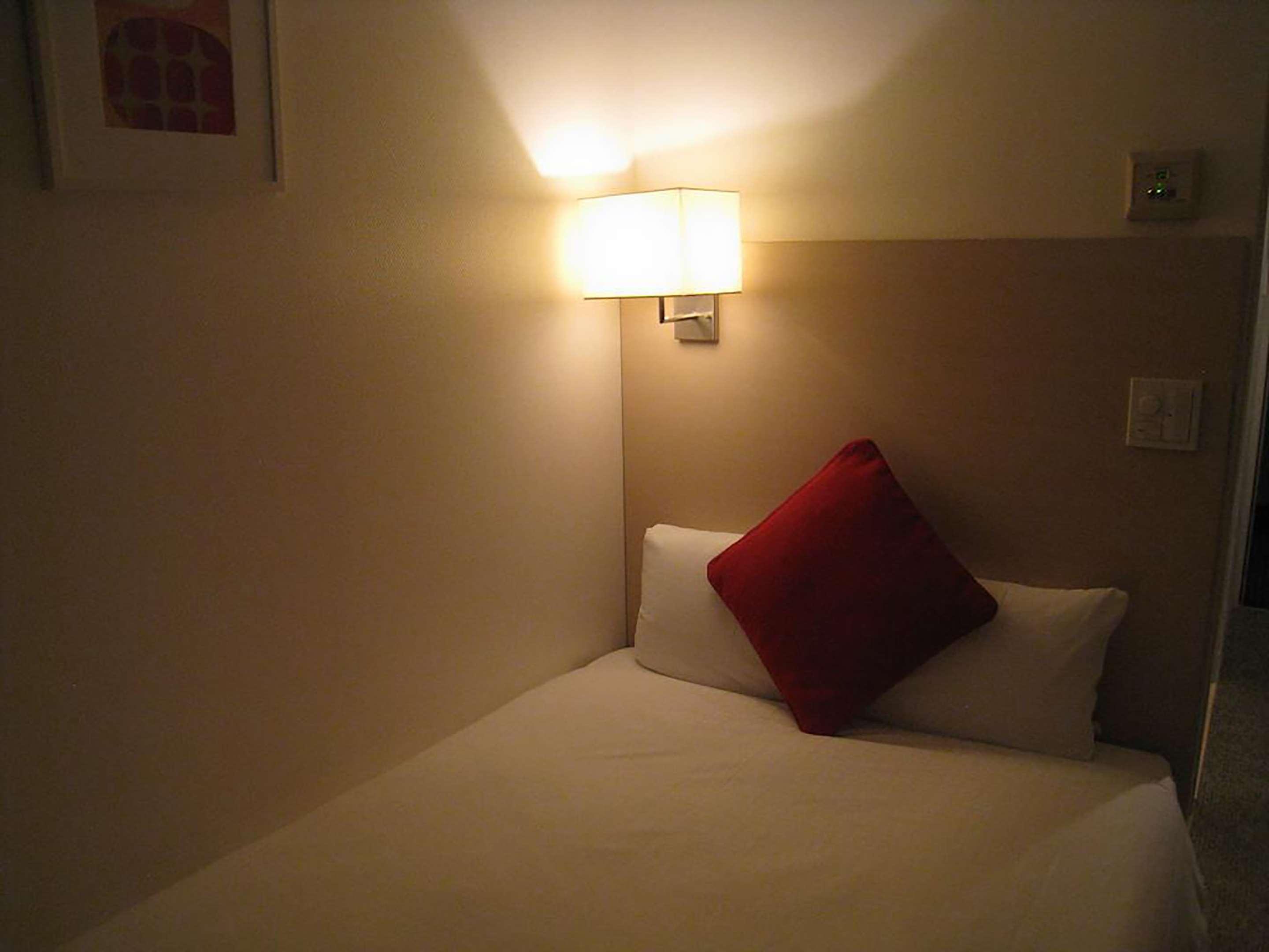 Rembrandt Style Tokyo Nishikasai Hotel Ngoại thất bức ảnh