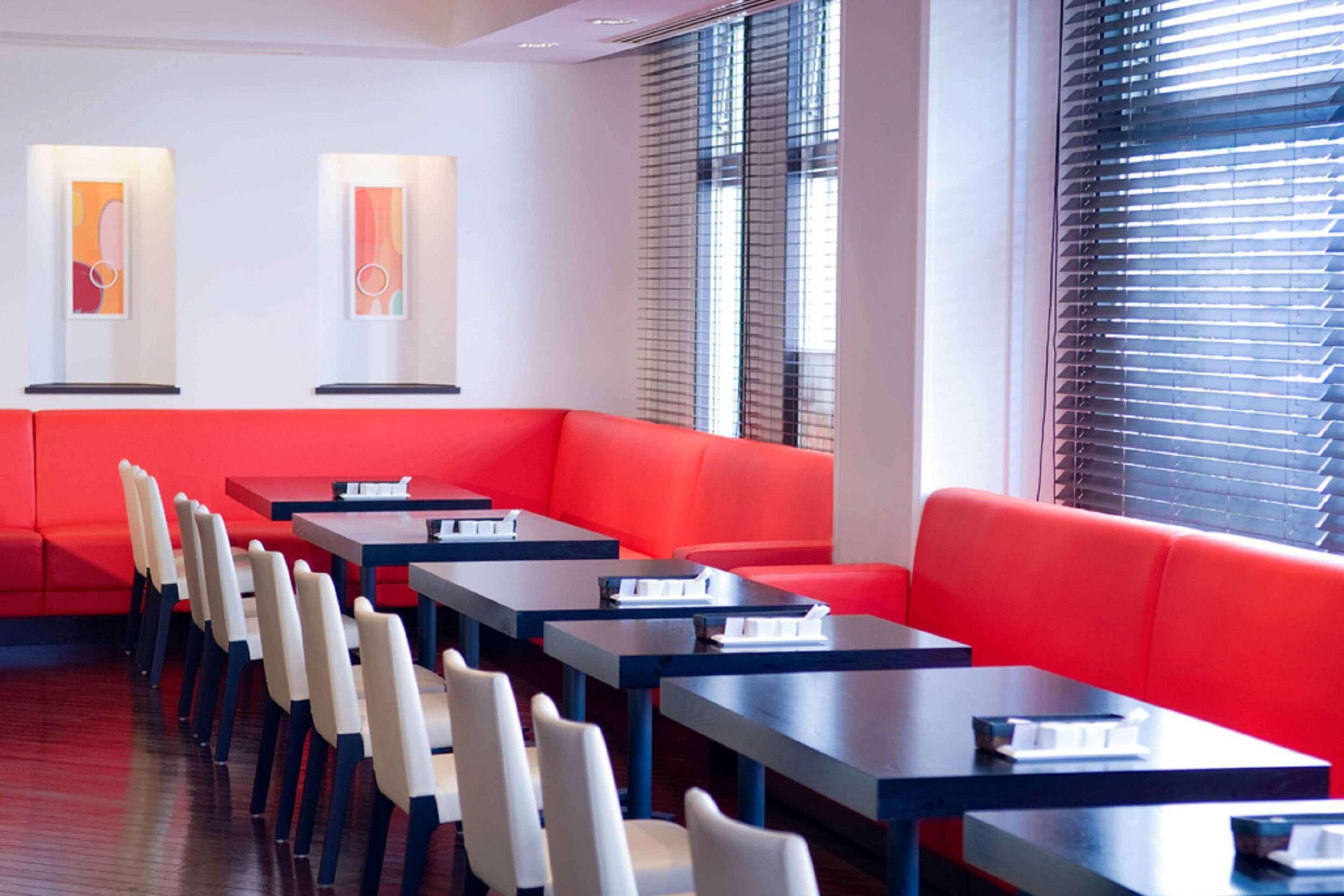 Rembrandt Style Tokyo Nishikasai Hotel Ngoại thất bức ảnh