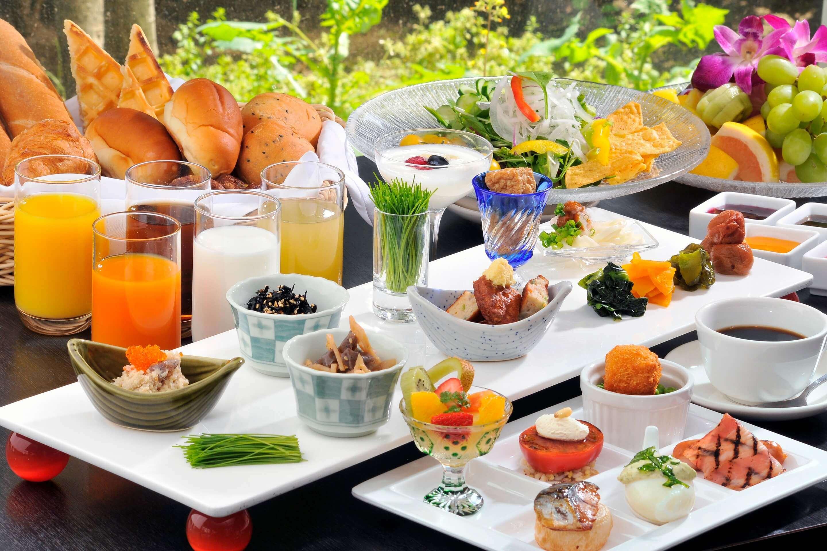 Rembrandt Style Tokyo Nishikasai Hotel Ngoại thất bức ảnh