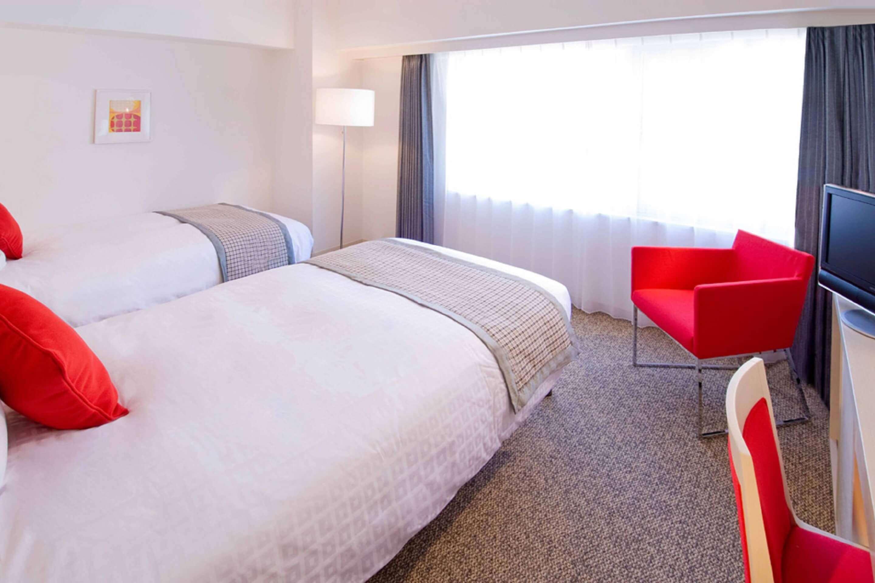 Rembrandt Style Tokyo Nishikasai Hotel Ngoại thất bức ảnh