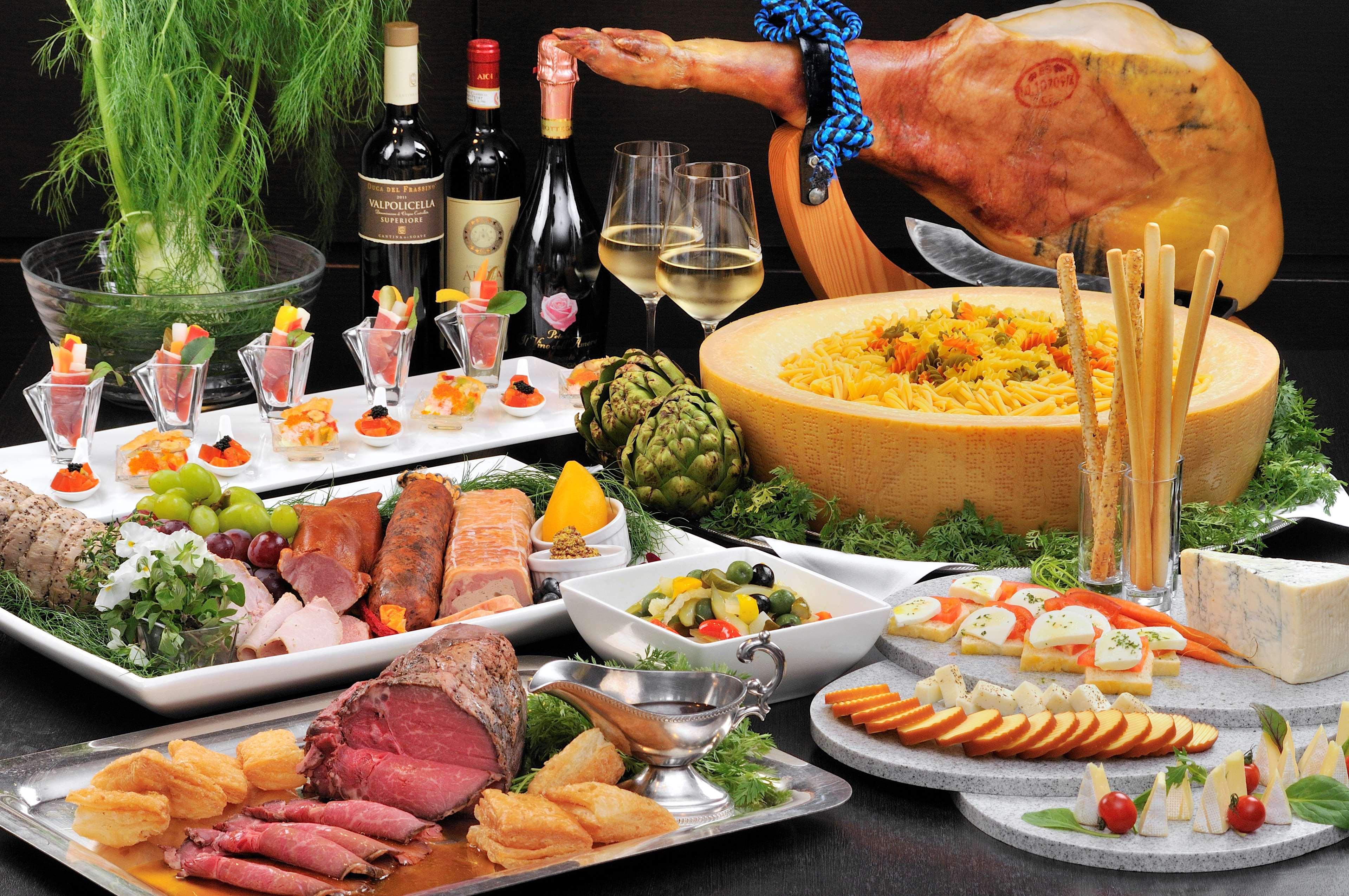 Rembrandt Style Tokyo Nishikasai Hotel Ngoại thất bức ảnh