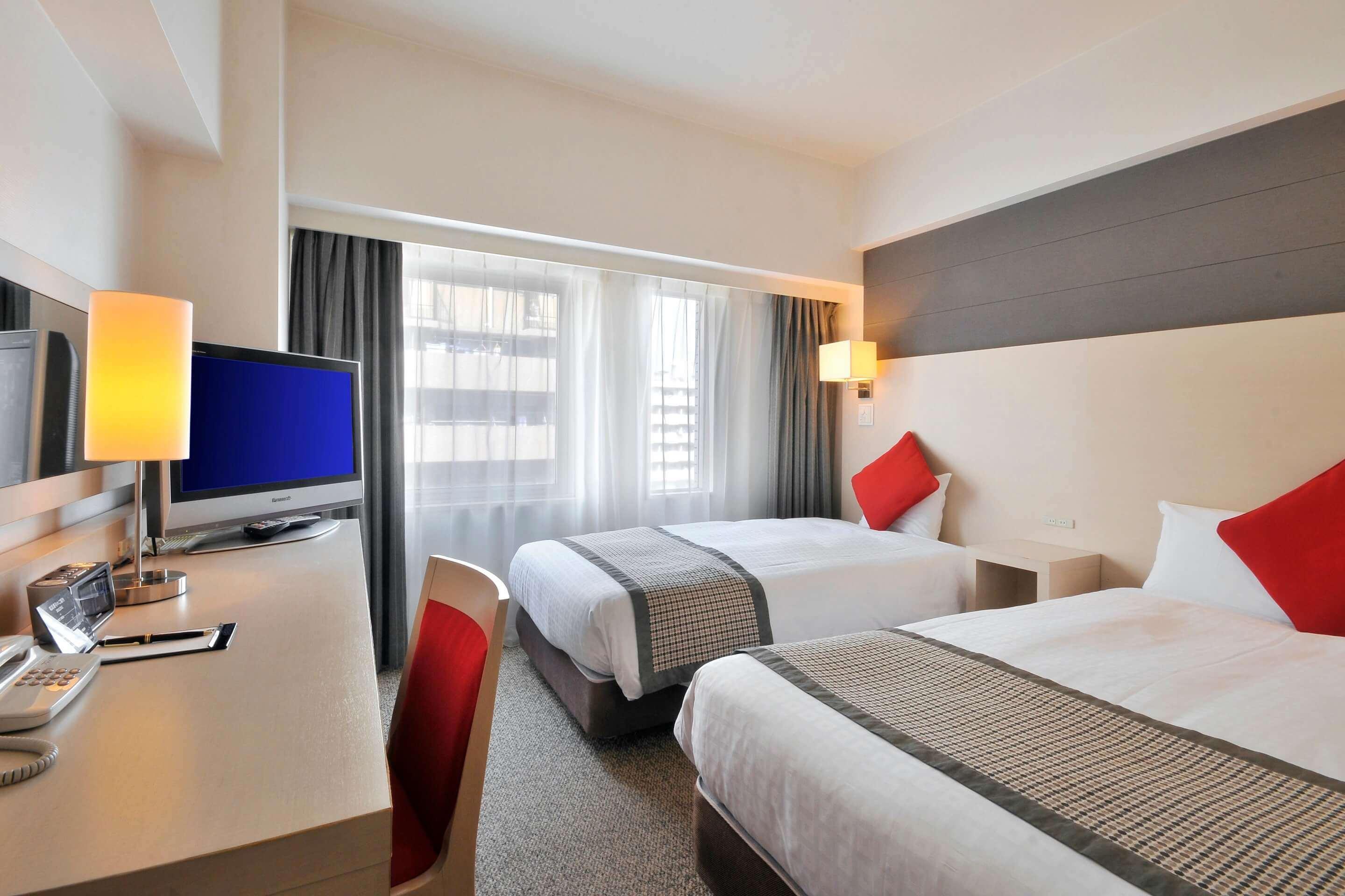 Rembrandt Style Tokyo Nishikasai Hotel Ngoại thất bức ảnh