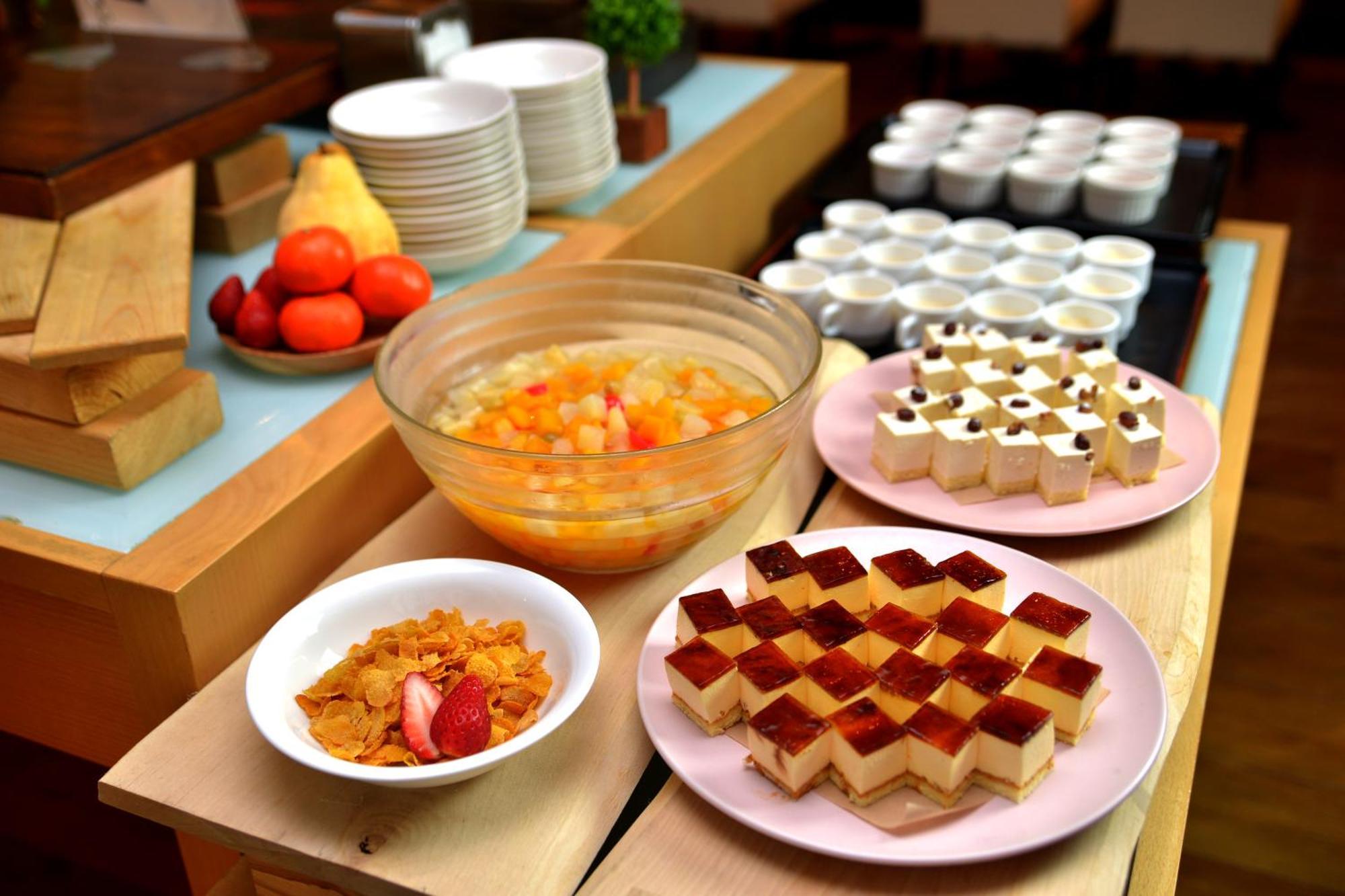 Rembrandt Style Tokyo Nishikasai Hotel Ngoại thất bức ảnh