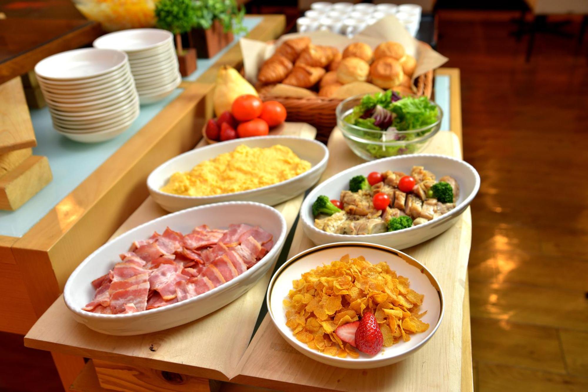 Rembrandt Style Tokyo Nishikasai Hotel Ngoại thất bức ảnh