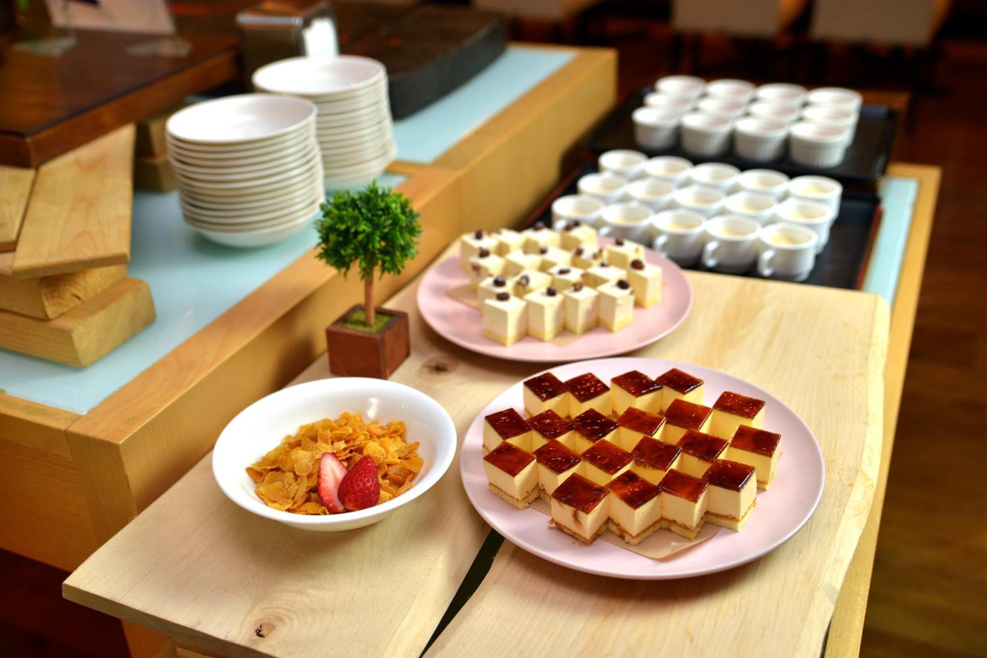 Rembrandt Style Tokyo Nishikasai Hotel Ngoại thất bức ảnh