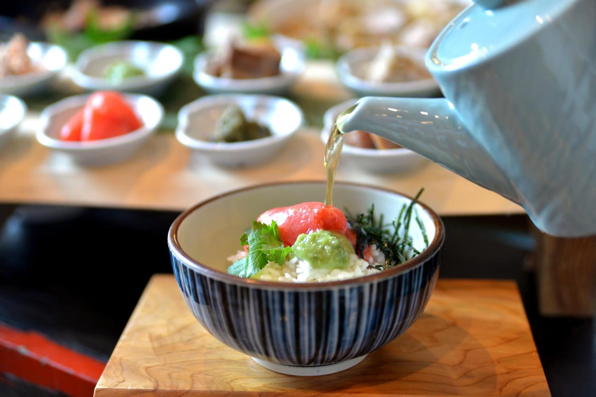 Rembrandt Style Tokyo Nishikasai Hotel Ngoại thất bức ảnh