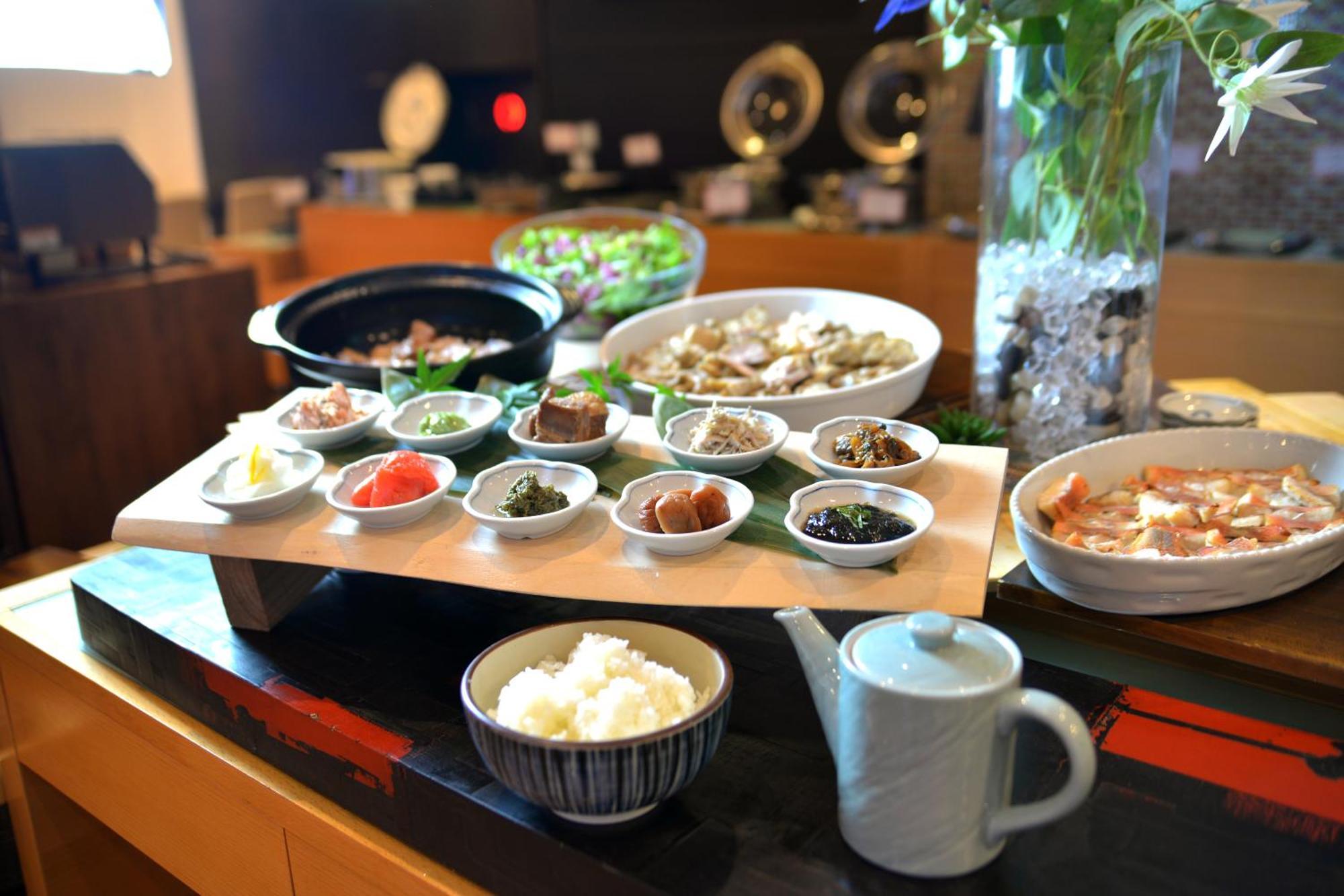 Rembrandt Style Tokyo Nishikasai Hotel Ngoại thất bức ảnh